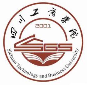 四川工商学院介绍_好不好 四川工商学院怎么样_好不好?