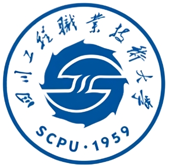 四川工程职业技术大学介绍_好不好 四川工程职业技术大学怎么样_好不好?