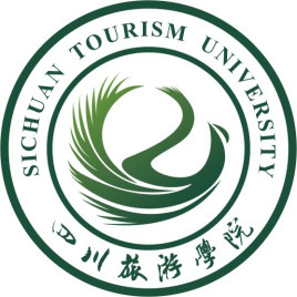 四川旅游学院介绍_好不好 四川旅游学院怎么样_好不好?
