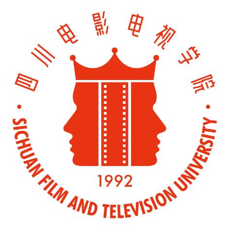 四川电影电视学院怎么样_好不好?