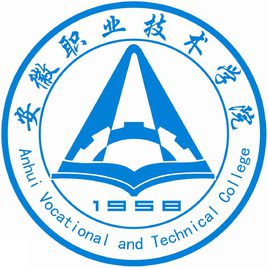 安徽职业技术大学怎么样_好不好?
