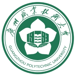 广州职业技术大学怎么样_好不好?