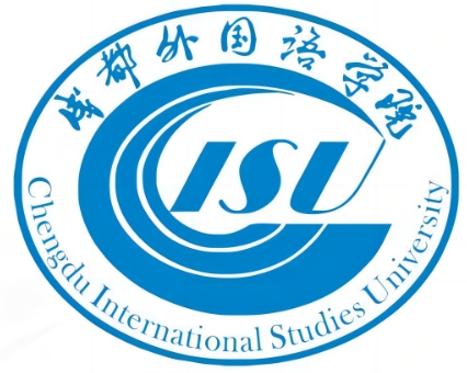 成都外国语学院介绍_好不好 成都外国语学院怎么样_好不好?