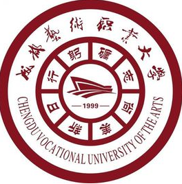 成都艺术职业大学介绍_好不好 成都艺术职业大学怎么样_好不好?