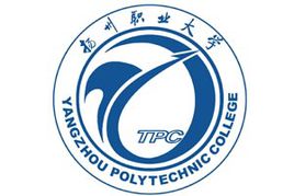 扬州职业技术大学怎么样_好不好?