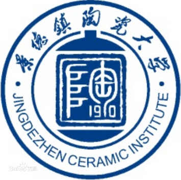 景德镇陶瓷大学介绍_好不好 景德镇陶瓷大学怎么样_好不好?