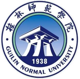 桂林师范学院介绍_好不好 桂林师范学院怎么样_好不好?