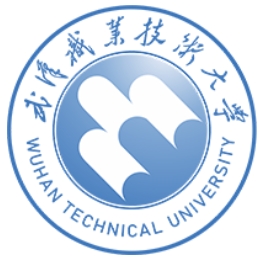 武汉职业技术大学怎么样_好不好?