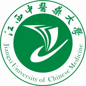 江西中医药大学怎么样_好不好?