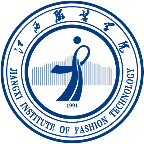 江西服装学院怎么样_好不好?