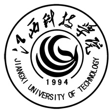 江西科技学院介绍_好不好 江西科技学院怎么样_好不好?