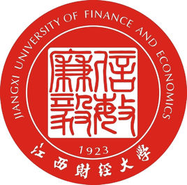 江西财经大学介绍_好不好 江西财经大学怎么样_好不好?
