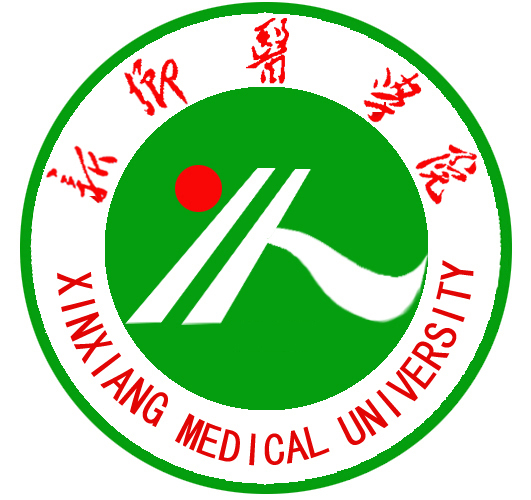 河南医药大学介绍_好不好