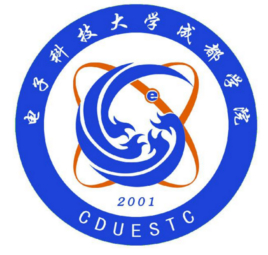 电子科技大学成都学院介绍_好不好 电子科技大学成都学院怎么样_好不好?