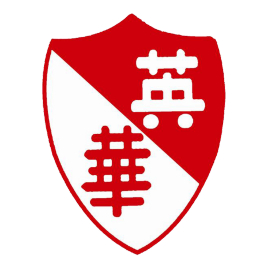 福州英华职业学院介绍_好不好 福州英华职业学院怎么样_好不好?