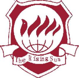 福州黎明职业技术学院怎么样_好不好?