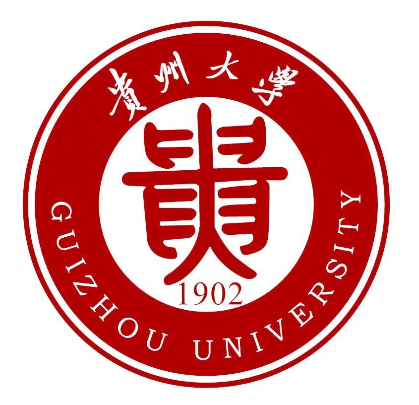 贵州大学介绍_好不好 贵州大学怎么样_好不好?
