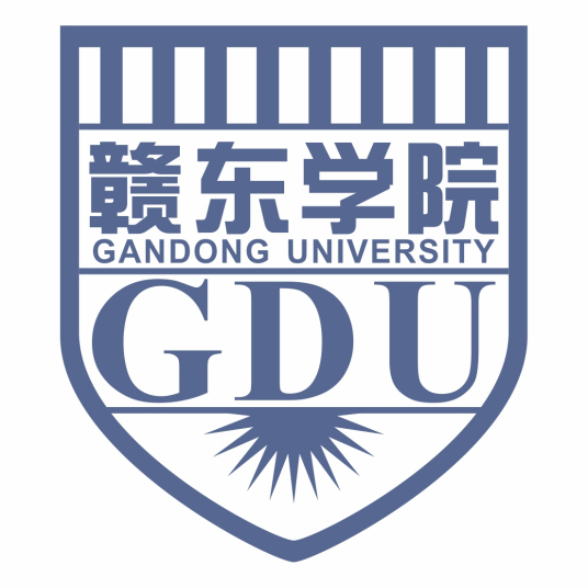 赣东学院介绍_好不好 赣东学院怎么样_好不好?