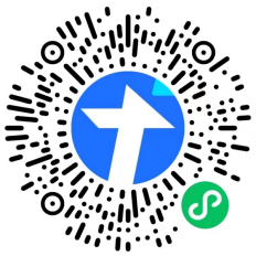 2026年第十一届全国大学生生命科学竞赛(科学探究类)(图1) 2026年第十一届全国大学生生命科学竞赛(科学探究类)