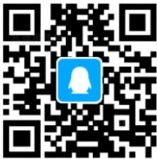 2026年第十九届全国大学生软件创新大赛