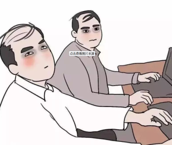 大学生十大遗憾,看看你中了几条?