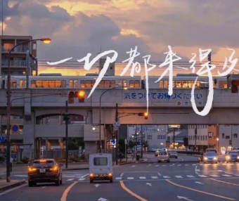 大学生对于未来该如何规划?