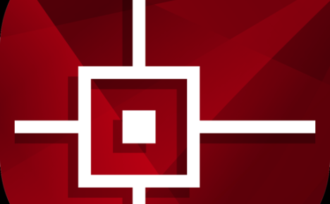 CorelCAD 安装教程