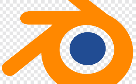 Blender3.0安装教程