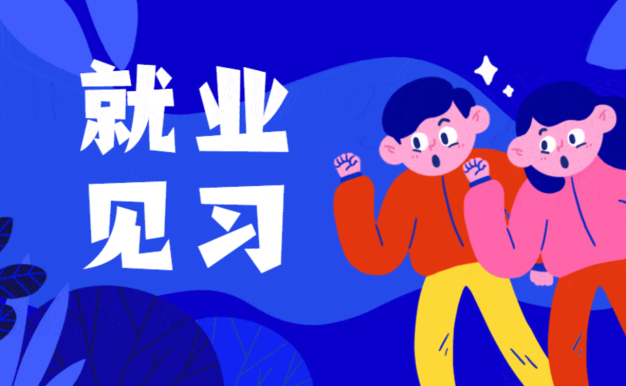 浅谈自己对未来职业生涯的规划