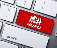 虎扑这些高校评分真的会笑死人