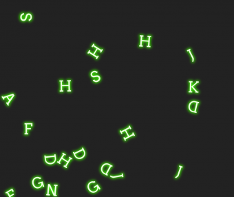 这5个有趣网站,舒畅一整天!