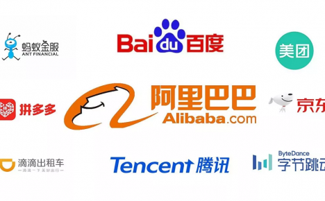 为何大学生首次实习选择大厂至关重要?