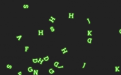 这5个有趣网站,舒畅一整天!