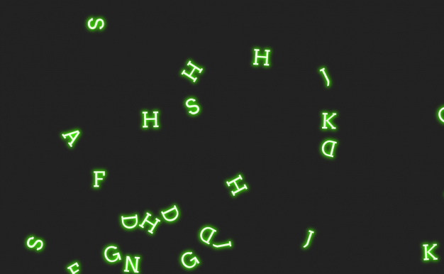 这5个有趣网站，舒畅一整天！