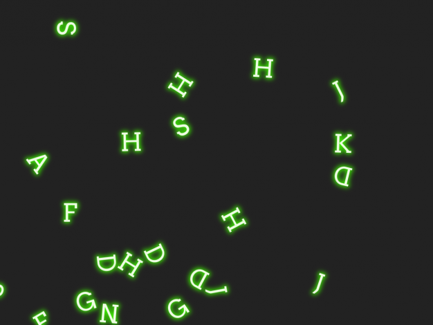 这5个有趣网站，舒畅一整天！