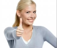 英语四六级题型分析及经验分享