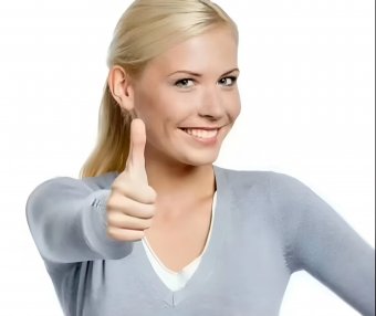 英语四六级题型分析及经验分享