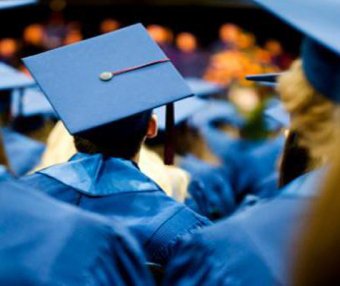 十年一梦：一个普通大学生的创业就业旅程