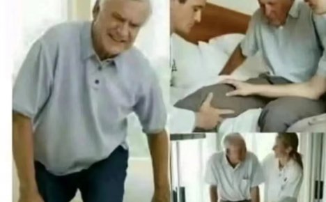 大学生体测标准评分表