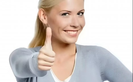 英语四六级题型分析及经验分享