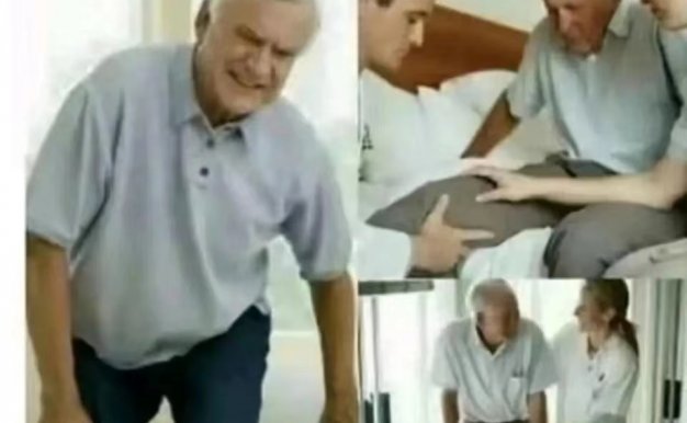 大学生体测标准评分表