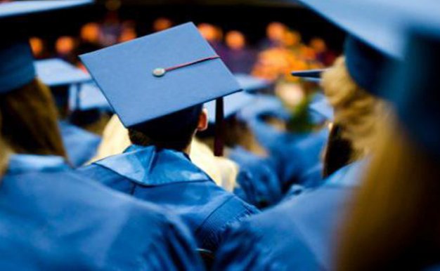 十年一梦:一个普通大学生的创业就业旅程