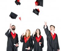 大学生就业心理问题