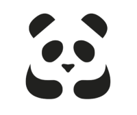 高分子材料应用技术专业学什么_就业前景怎么样?