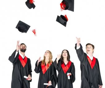 大学生就业心理问题