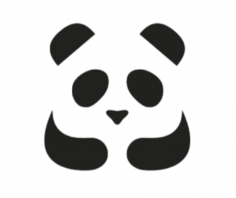 高分子材料应用技术专业学什么_就业前景怎么样?