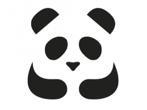 2025年第十六届“工行杯”全国大学生金融科技创新大赛