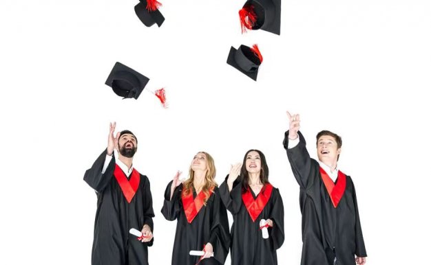 大学生就业心理问题