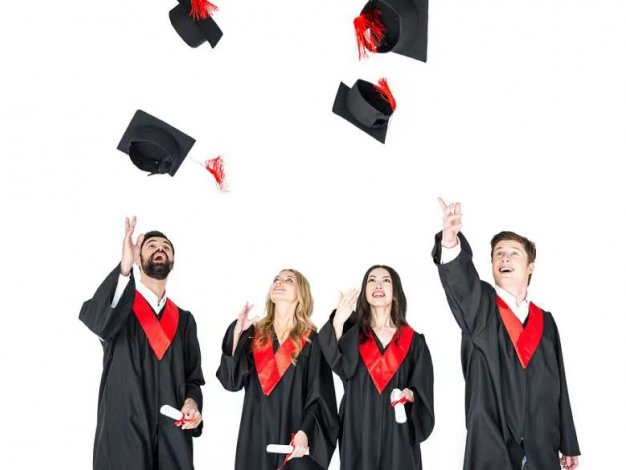 大学生就业心理问题