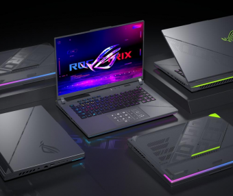 买什么笔记本,你真的懂电脑吗?